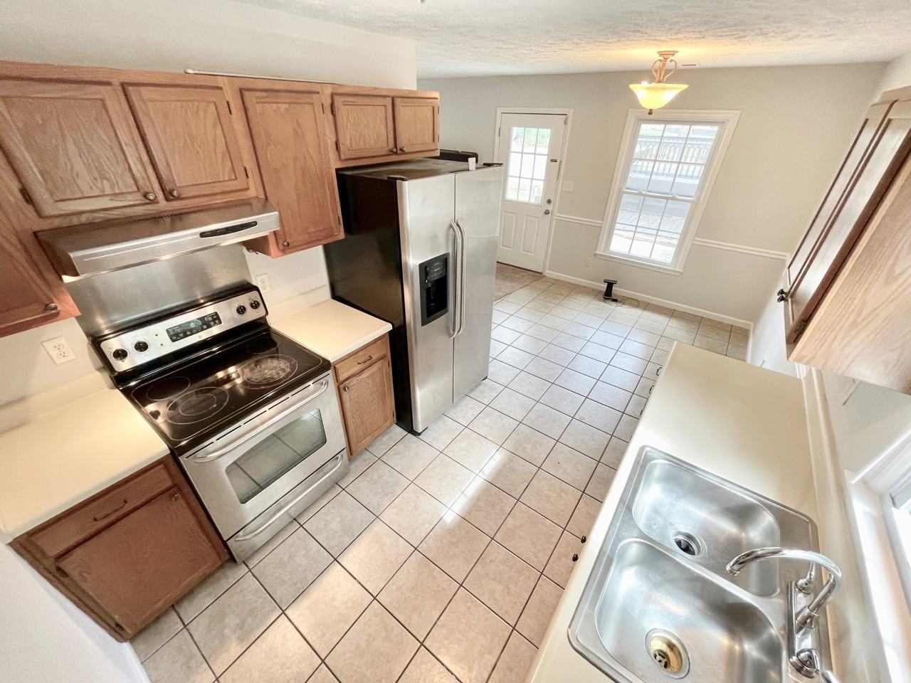 573 Prestige Blvd #1 - Photo 4 of 18