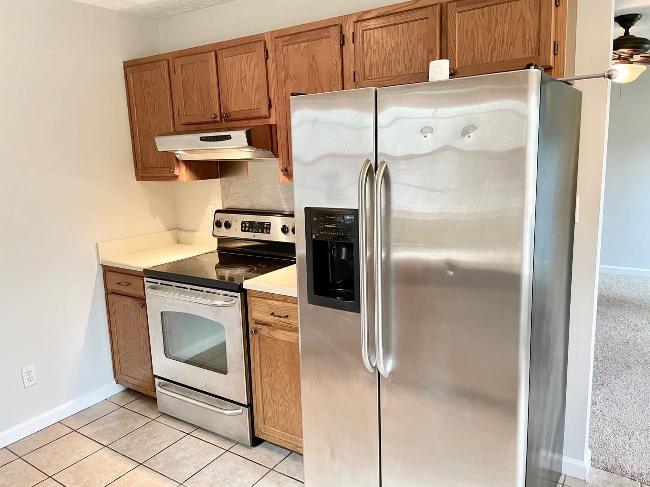 573 Prestige Blvd #1 - Photo 5 of 18