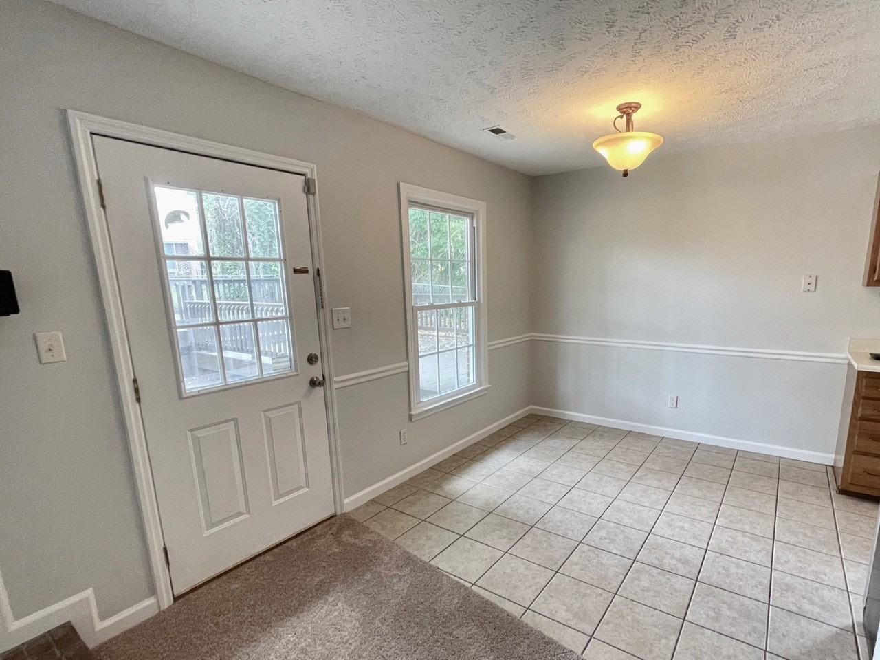 573 Prestige Blvd #1 - Photo 6 of 18