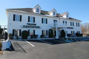 4353 Atlanta Hwy #1 - Photo 1 of 1