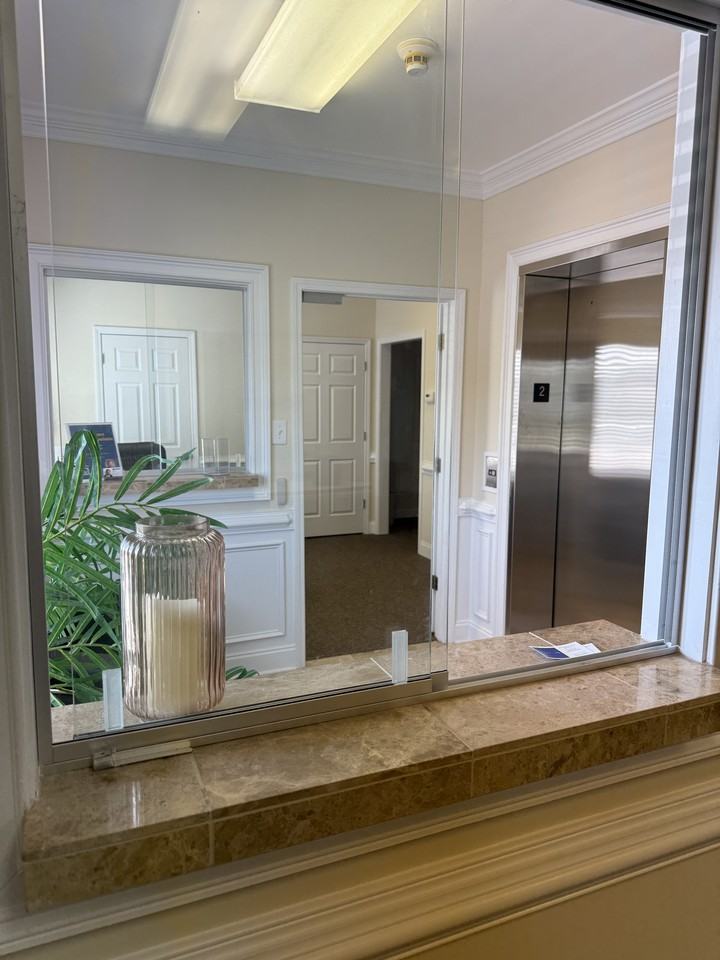 4353 Atlanta Hwy #1 - Photo 3 of 11