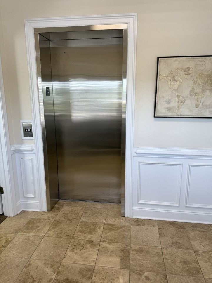 4353 Atlanta Hwy #1 - Photo 4 of 11