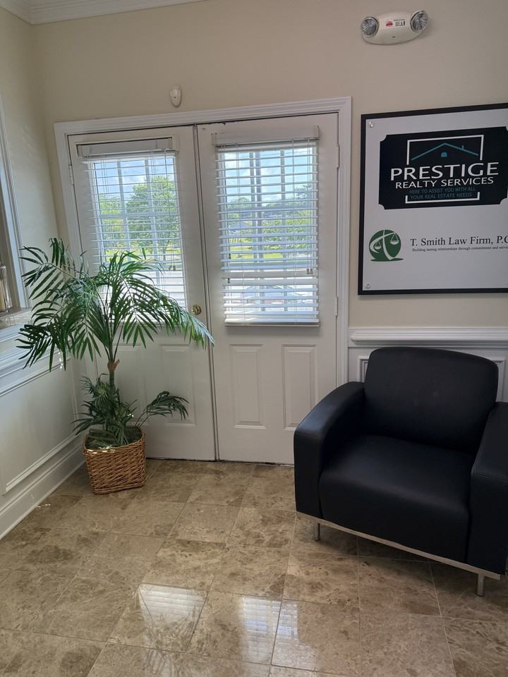 4353 Atlanta Hwy #1 - Photo 5 of 11