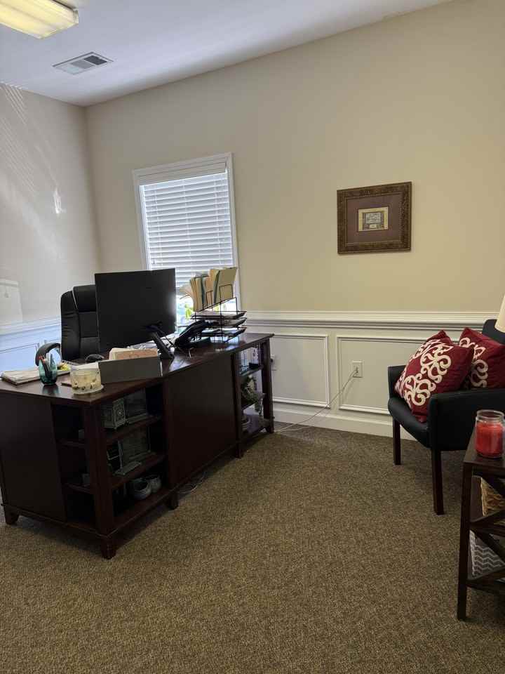 4353 Atlanta Hwy #1 - Photo 6 of 11