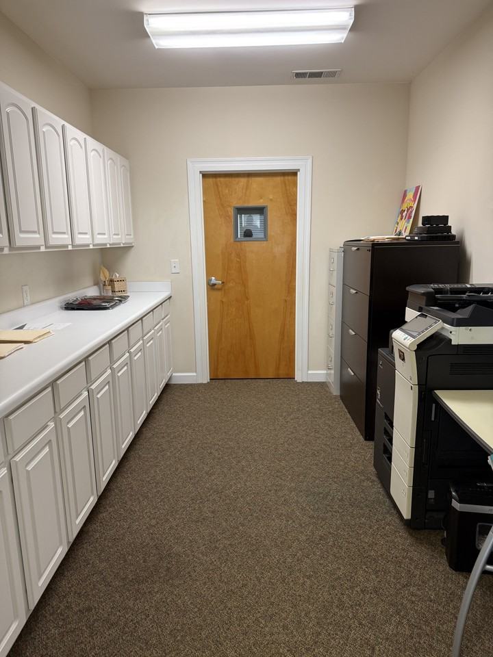 4353 Atlanta Hwy #1 - Photo 7 of 11