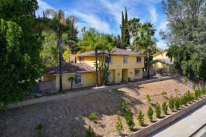 featured image of 8743 Topanga Canyon Blvd #1