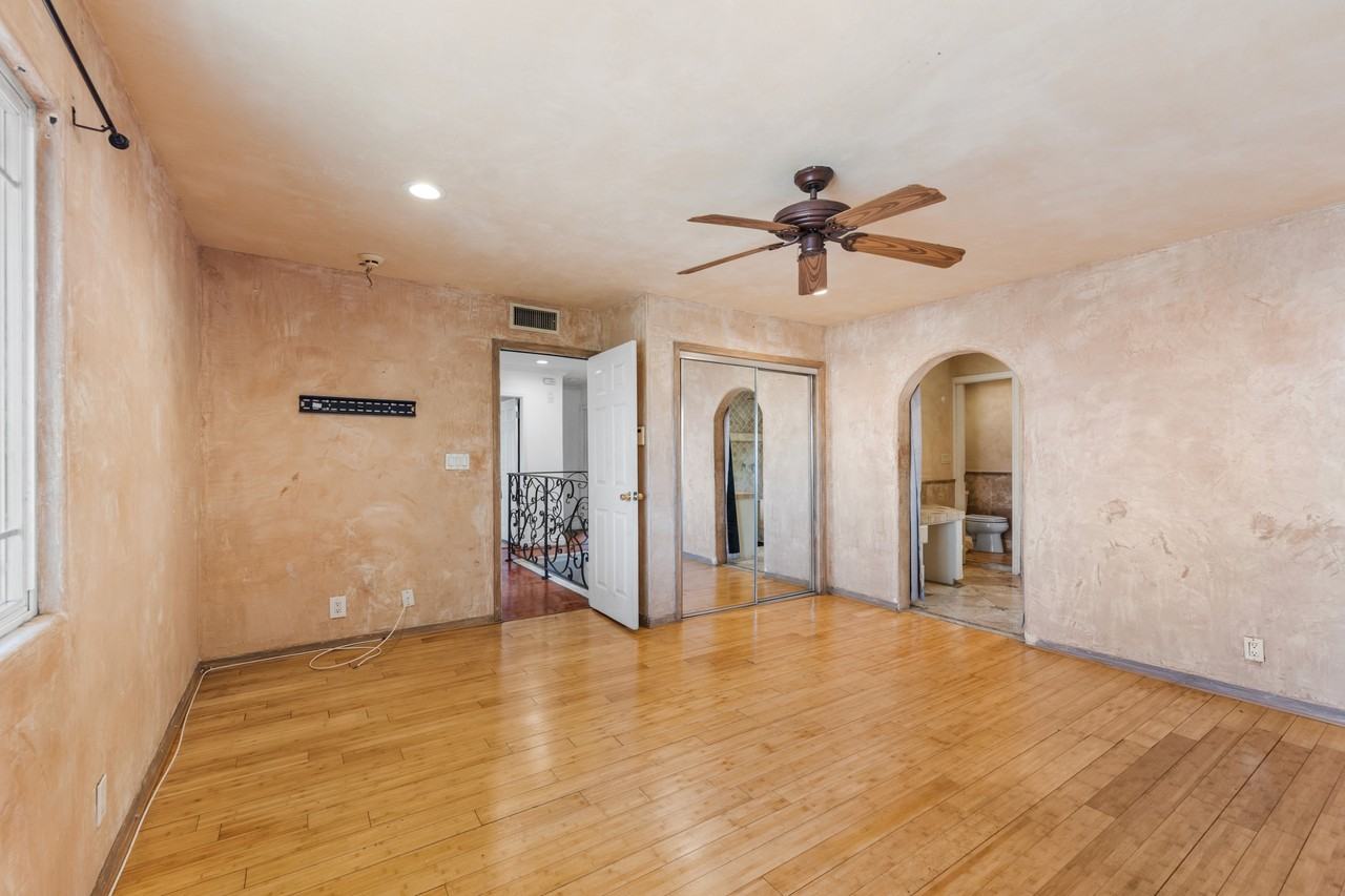 8743 Topanga Canyon Blvd #1 - Photo 2 of 43