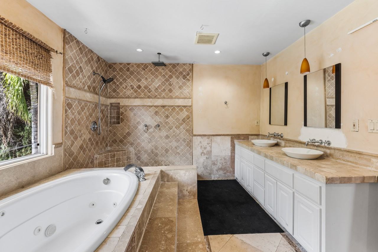 8743 Topanga Canyon Blvd #1 - Photo 3 of 43