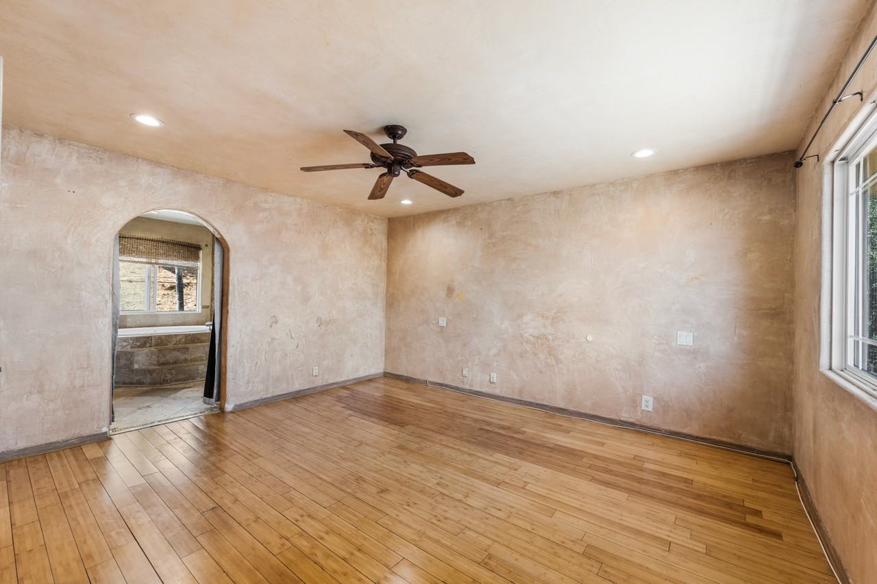 8743 Topanga Canyon Blvd #1 - Photo 5 of 43