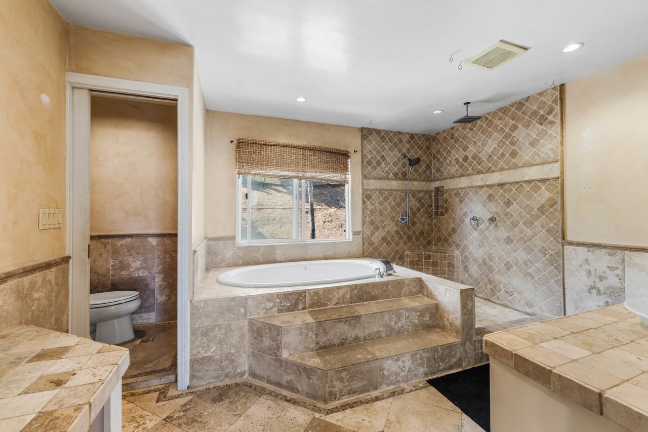 8743 Topanga Canyon Blvd #1 - Photo 7 of 43