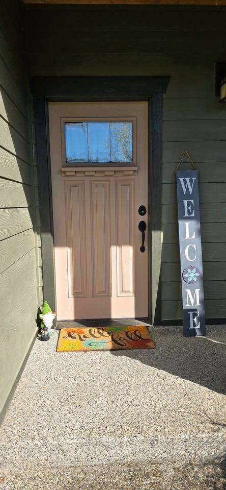 10438 Buccaneer Pl Nw #1 - Photo 2 of 29