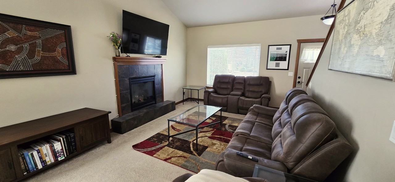 10438 Buccaneer Pl Nw #1 - Photo 5 of 29