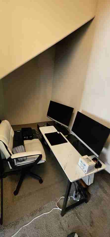 10438 Buccaneer Pl Nw #1 - Photo 6 of 29