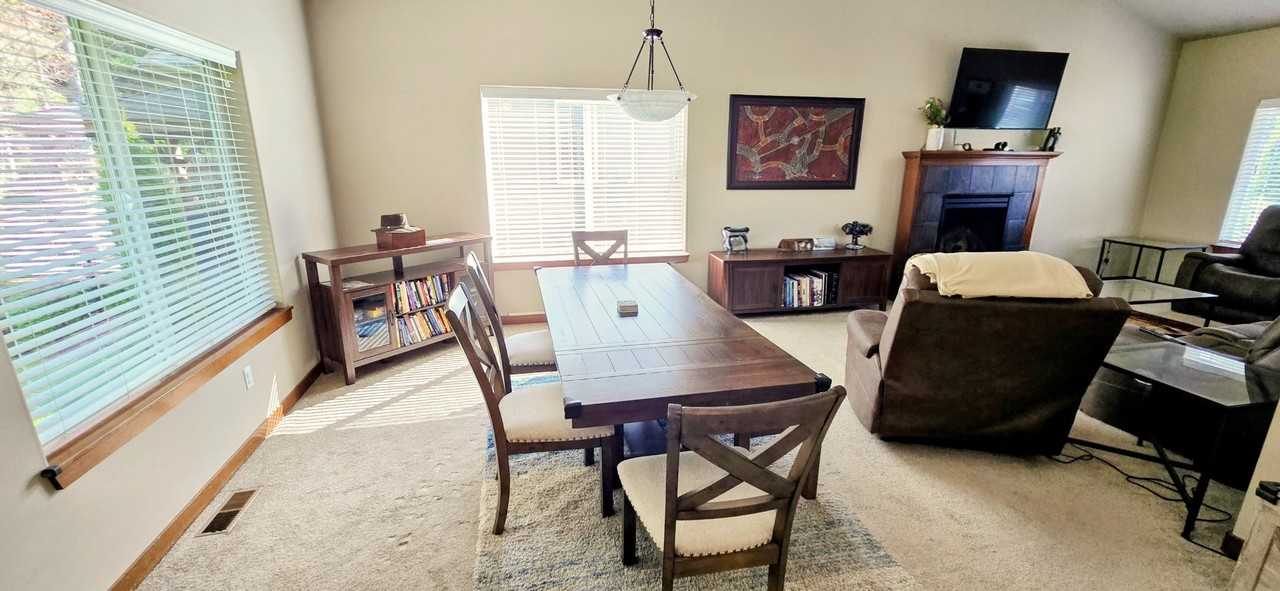 10438 Buccaneer Pl Nw #1 - Photo 7 of 29