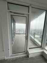 9675 King George Blvd #1004 - Photo 1 of 1