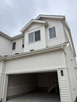 7200 Keswick Link Sw #1 - Photo 1 of 1