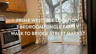 1022 3rd St Nw #1 - Photo 1 of 1