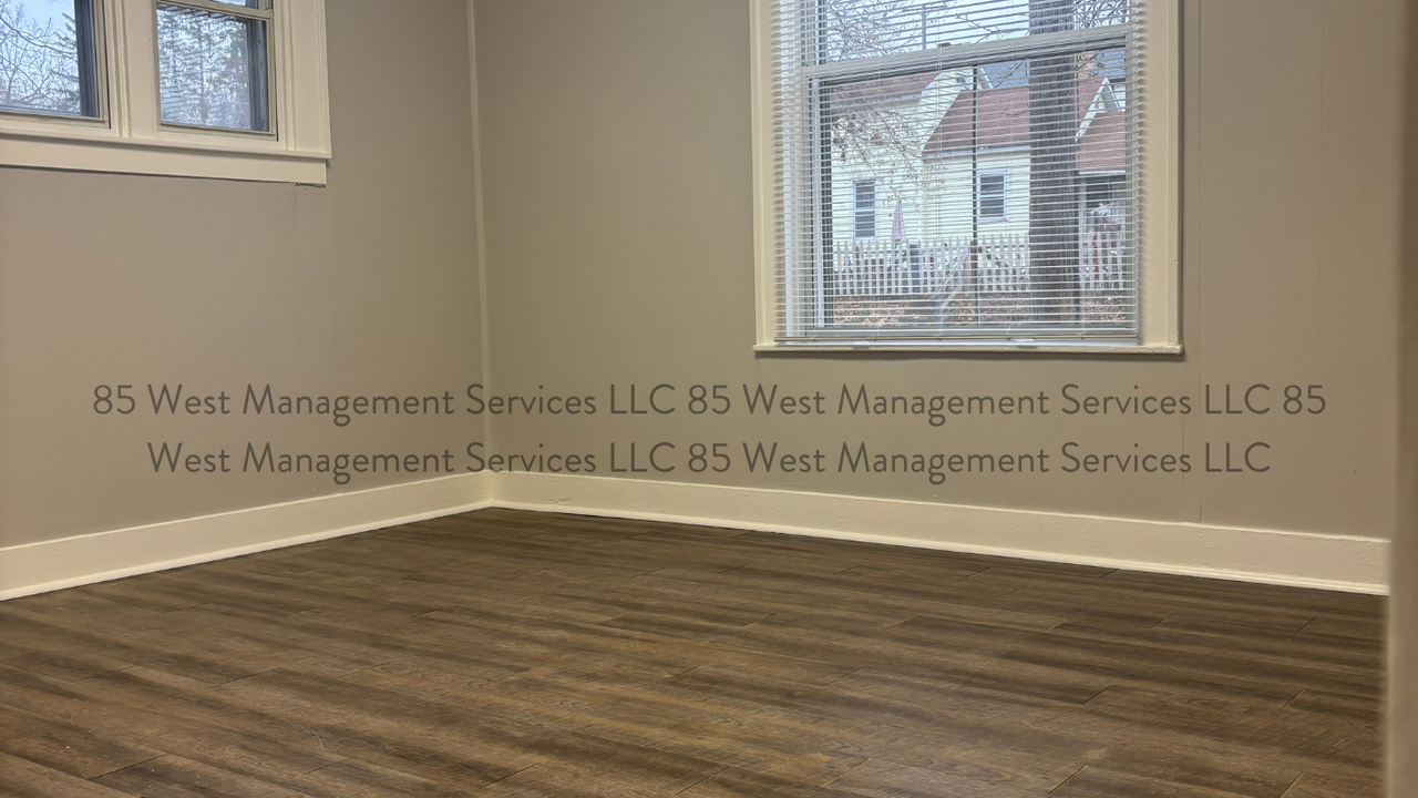 1022 3rd St Nw #1 - Photo 3 of 21