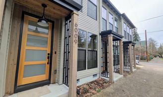 6009 Ne 30th Ave #4 - Photo 1 of 1