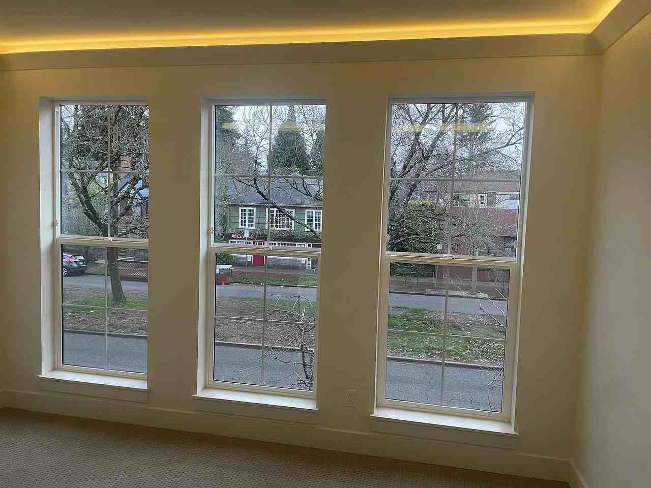 6011 Ne 30th Ave #5 - Photo 5 of 9