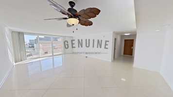 featured image of 310 Fernando St