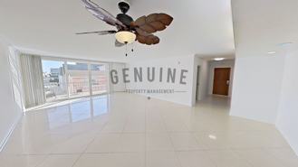 310 Fernando St - Photo 1 of 1