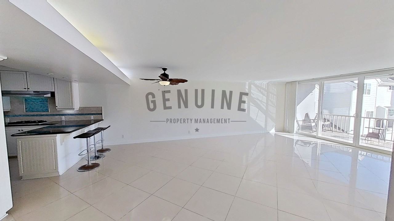 310 Fernando St - Photo 2 of 37
