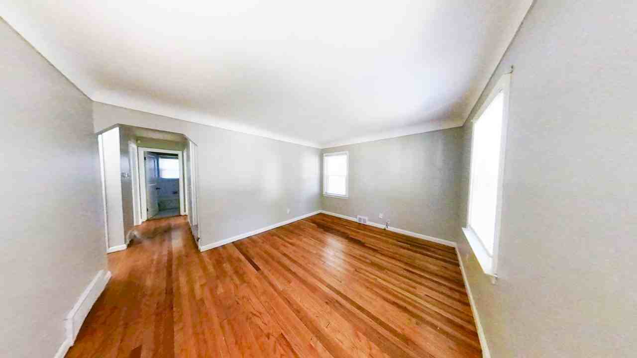 3071 Fort Park Blvd #1 - Photo 2 of 10