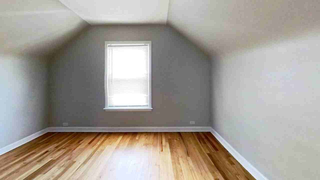 3071 Fort Park Blvd #1 - Photo 3 of 10