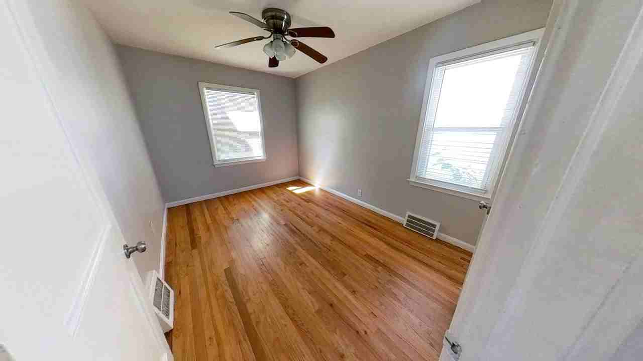 3071 Fort Park Blvd #1 - Photo 5 of 10