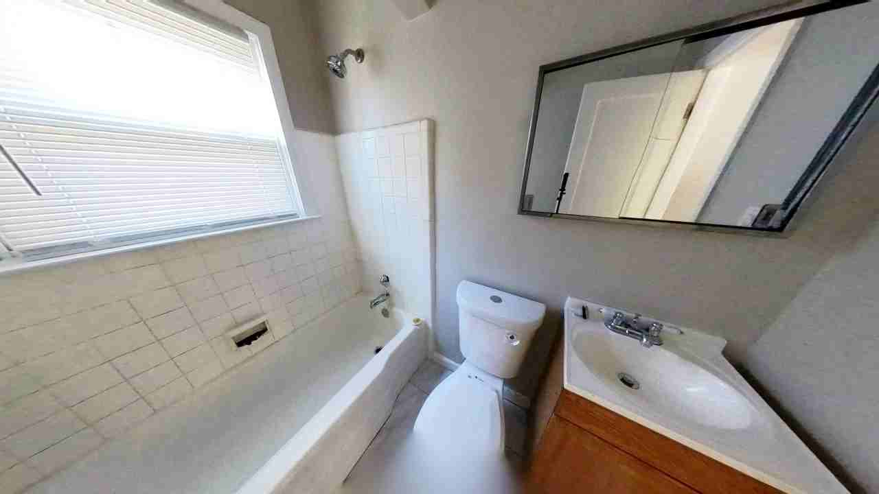 3071 Fort Park Blvd #1 - Photo 6 of 10