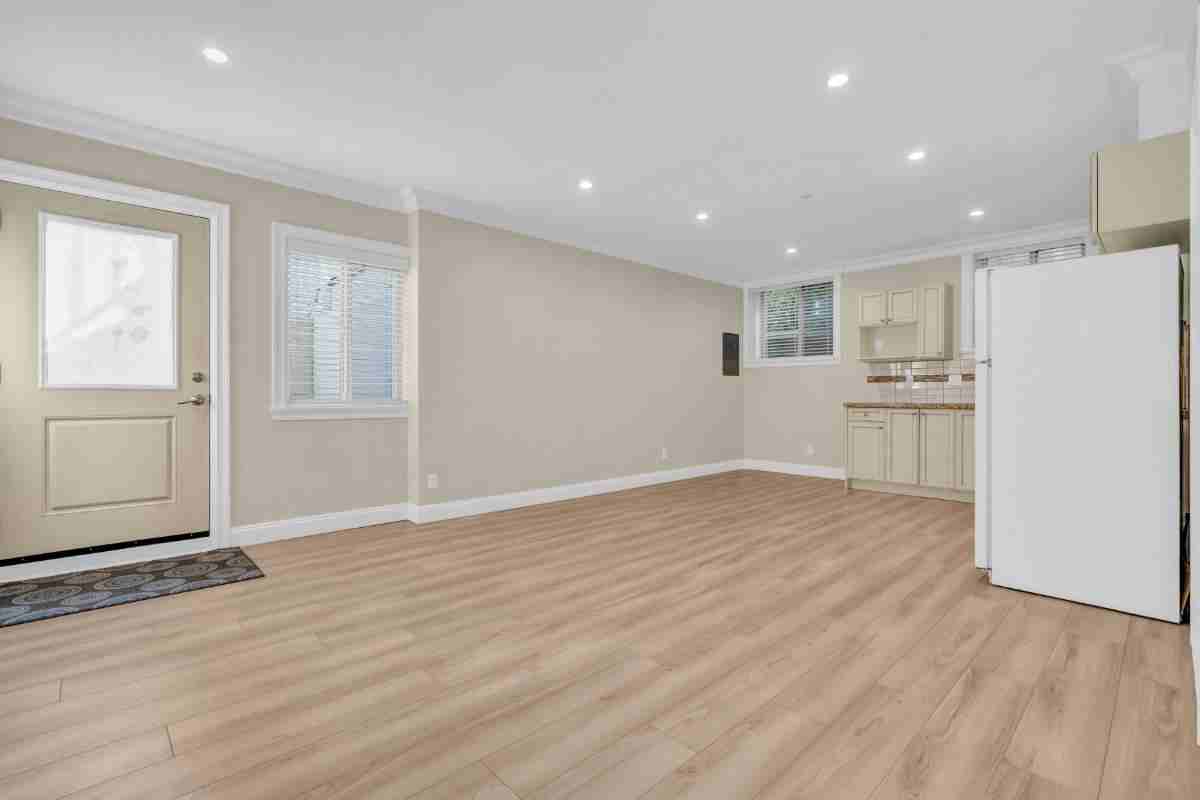 3810 West 1st Avenue - Photo 6 of 18