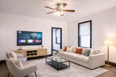 The Oak - 3227 Joe Hammer Sq - Photo 1 of 1