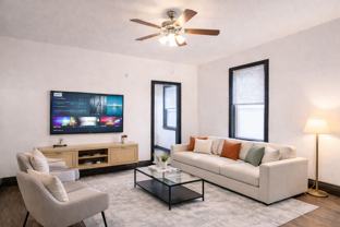 The Oak - 3227 Joe Hammer Sq - Photo 1 of 1