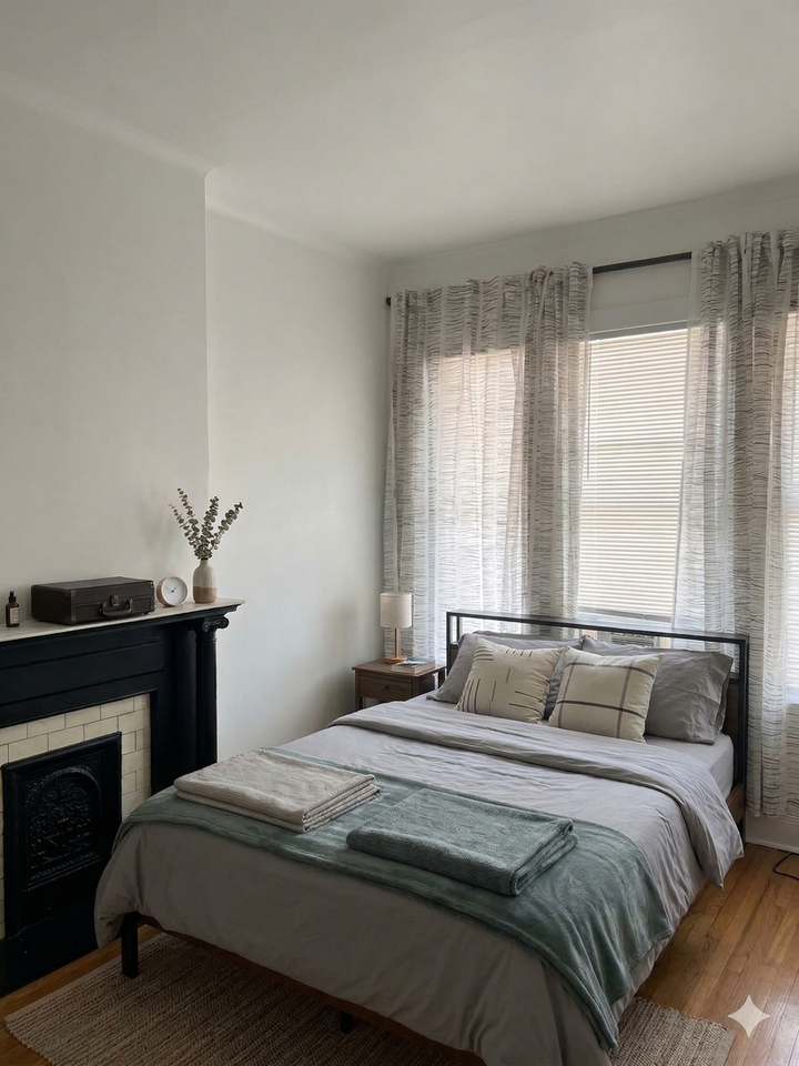 The Oak - 3227 Joe Hammer Sq - Photo 2 of 10