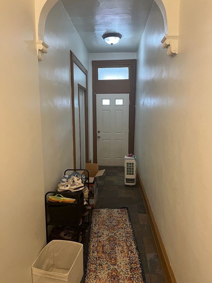 The Oak - 3227 Joe Hammer Sq - Photo 4 of 10