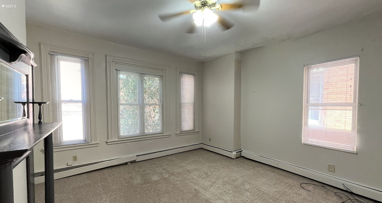 The Oak - 3227 Joe Hammer Sq - Photo 6 of 10