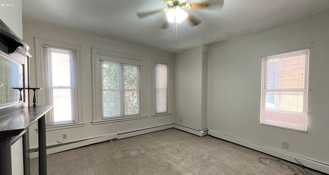 The Oak - 3227 Joe Hammer Sq - Photo 1 of 1
