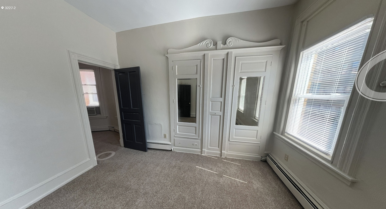 The Oak - 3227 Joe Hammer Sq - Photo 7 of 10