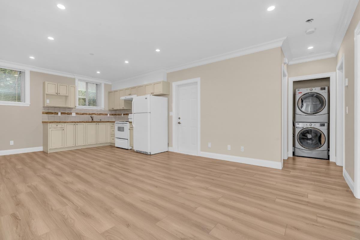 3810 West 1st Avenue - Photo 5 of 18