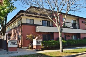 featured image of 110 S 2nd St