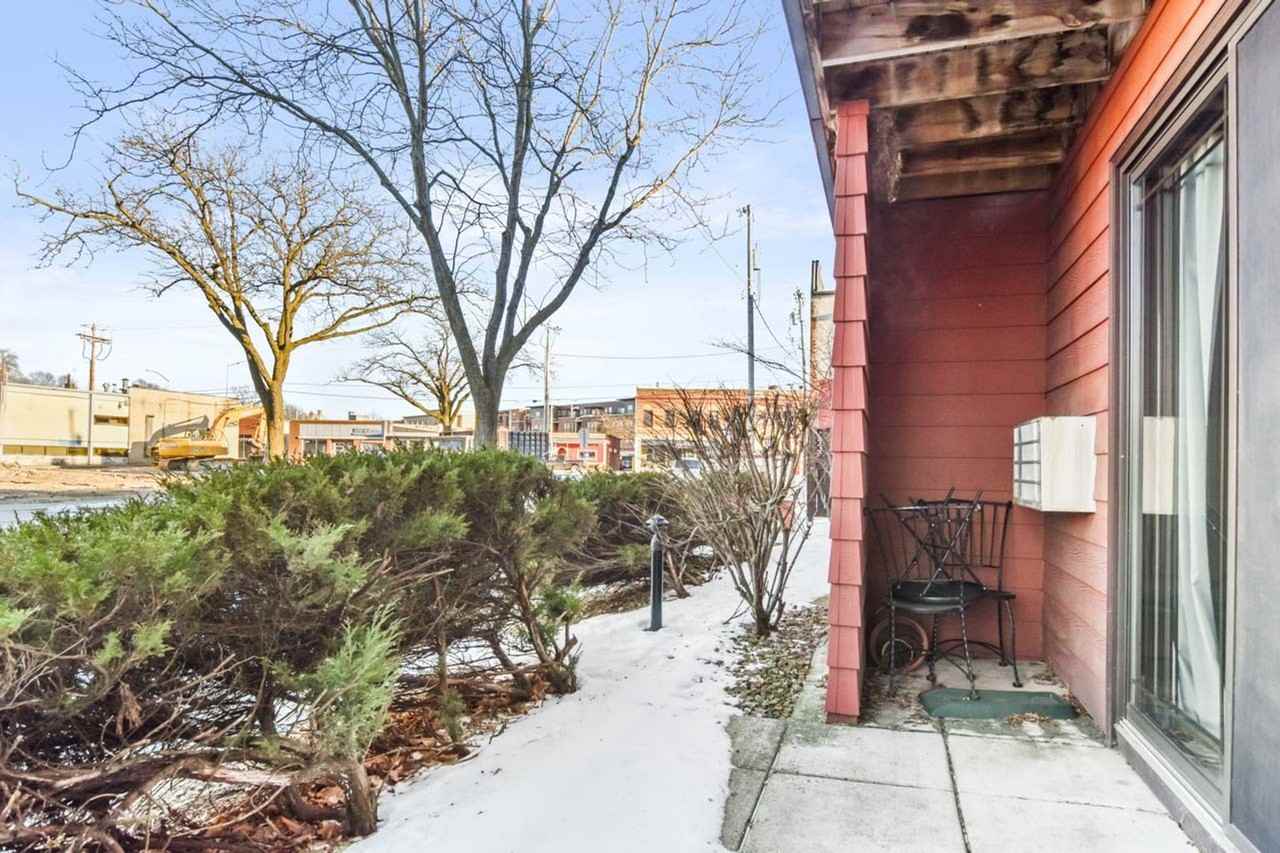 110 S 2nd St - Photo 3 of 14