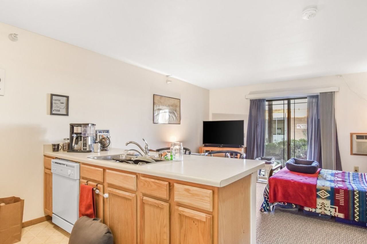 110 S 2nd St - Photo 7 of 14