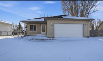 5191 W Lanark Dr #1 - Photo 1 of 1