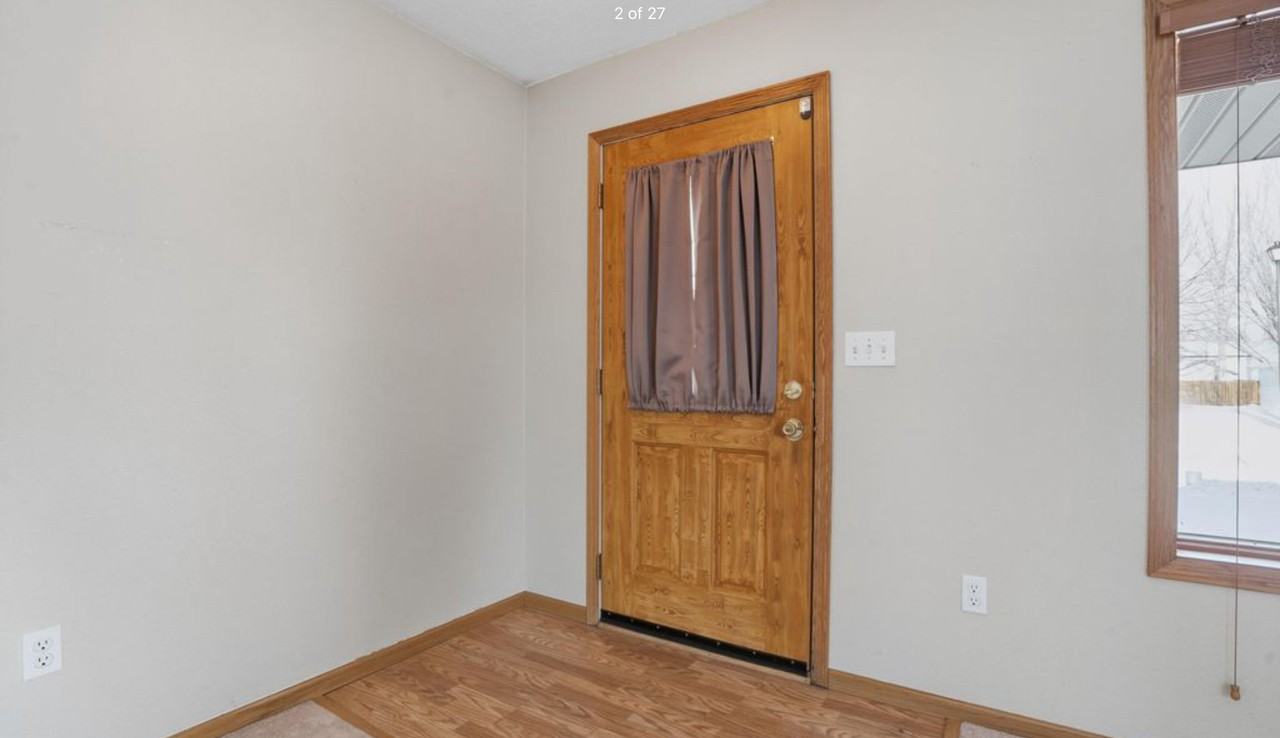 5191 W Lanark Dr #1 - Photo 2 of 25