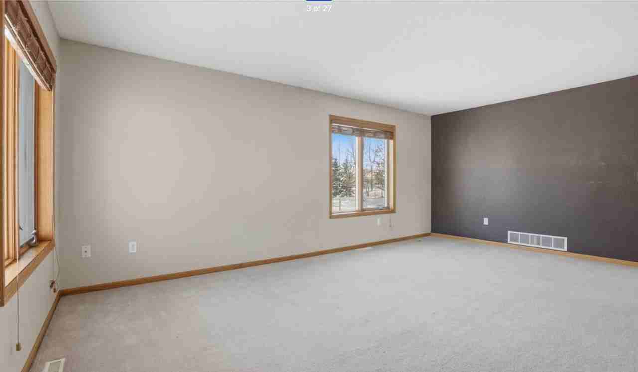 5191 W Lanark Dr #1 - Photo 3 of 25