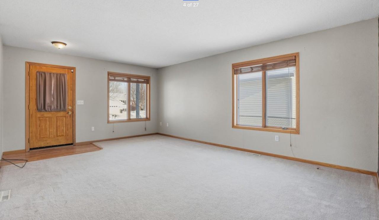 5191 W Lanark Dr #1 - Photo 4 of 25