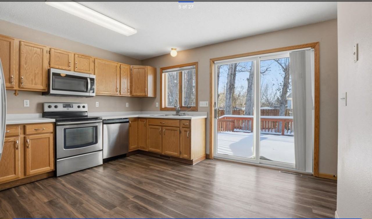 5191 W Lanark Dr #1 - Photo 5 of 25