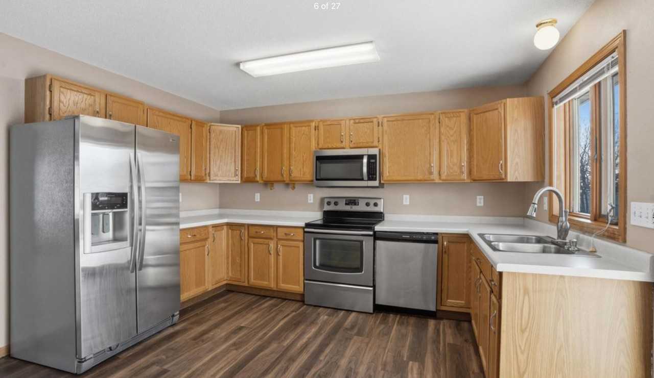 5191 W Lanark Dr #1 - Photo 6 of 25