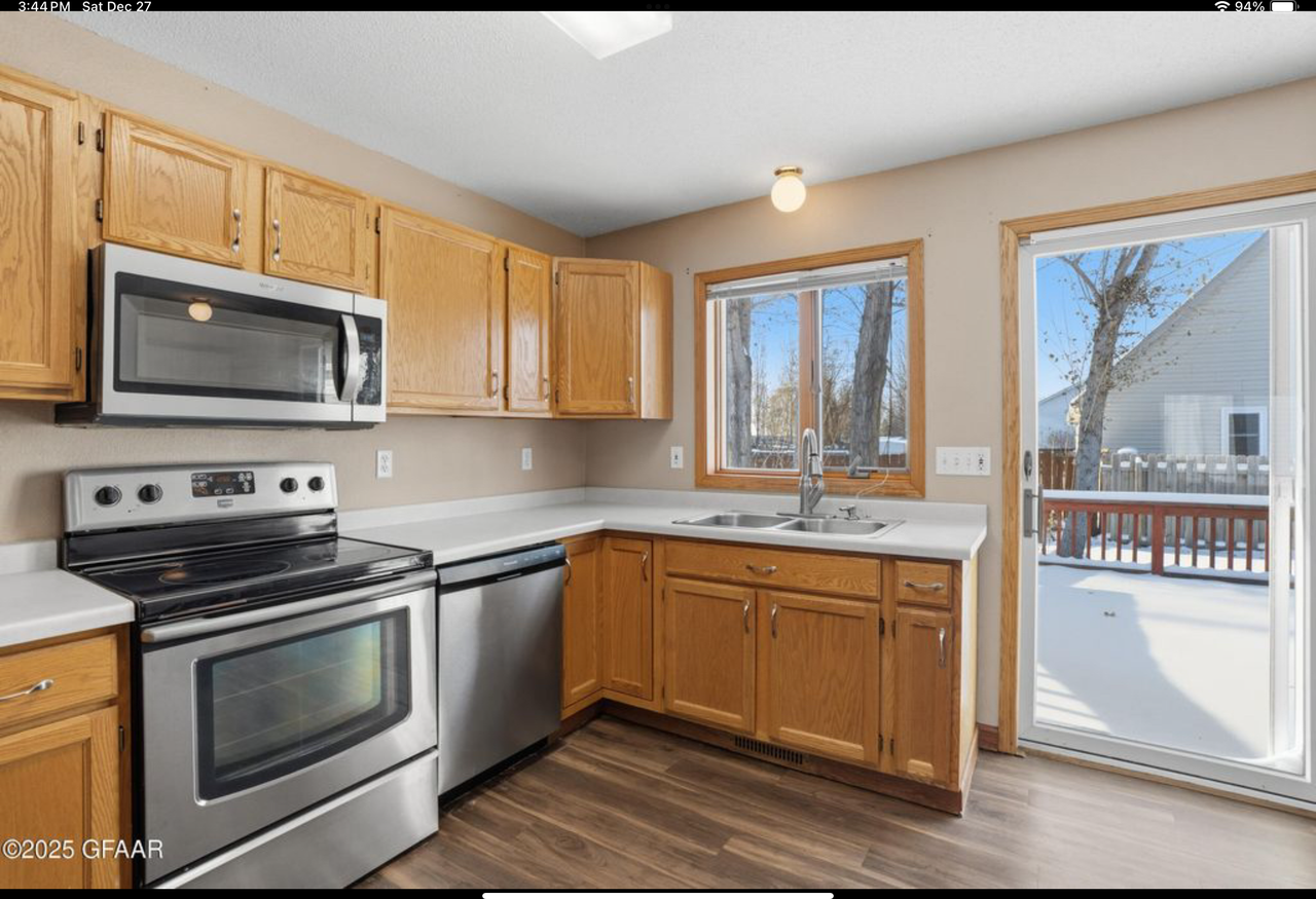 5191 W Lanark Dr #1 - Photo 7 of 25